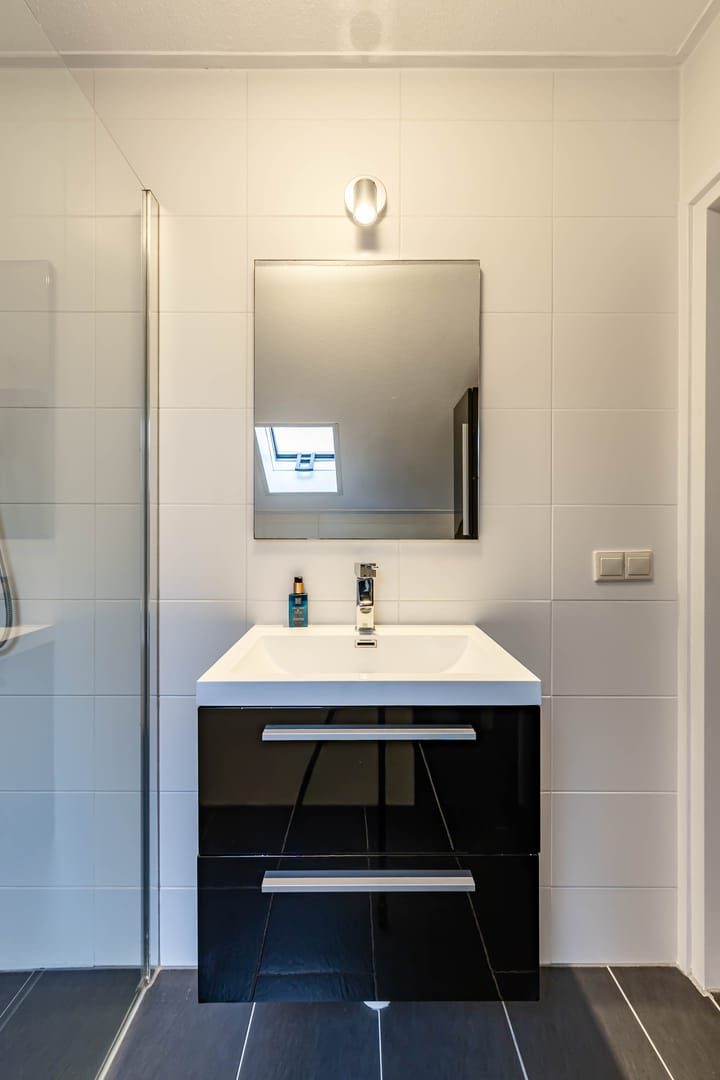 Foto 51 van Hyacinthstraat 130