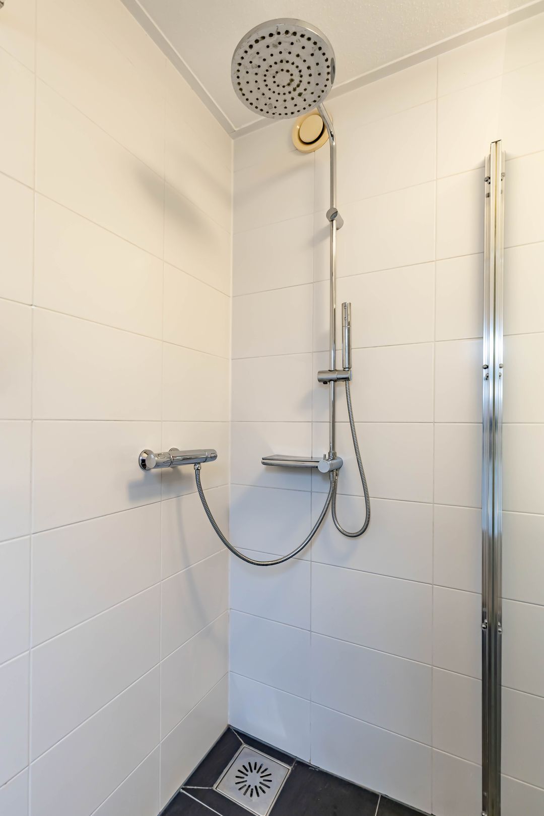 Foto 52 van Hyacinthstraat 130