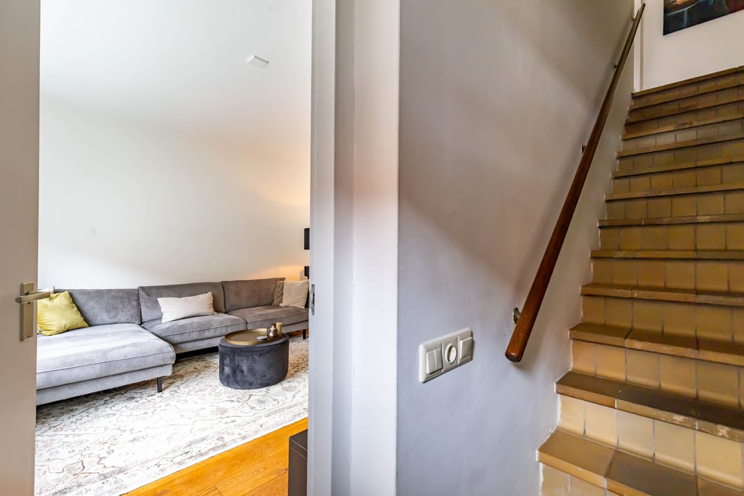 Foto 11 van Hyacinthstraat 130