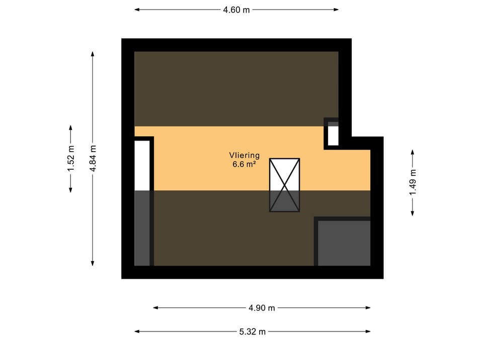Foto 57 van Hyacinthstraat 130