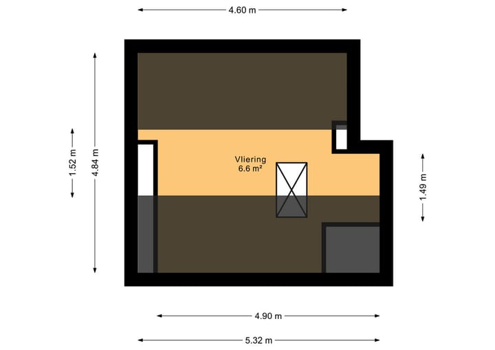 Foto 57 van Hyacinthstraat 130