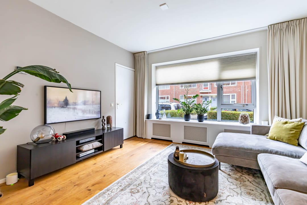 Foto 16 van Hyacinthstraat 130