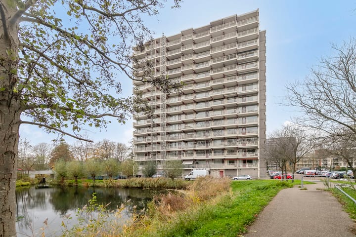 Foto 1 van Octant 12