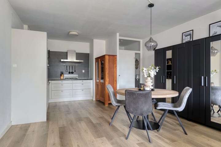 Foto 3 van Octant 12