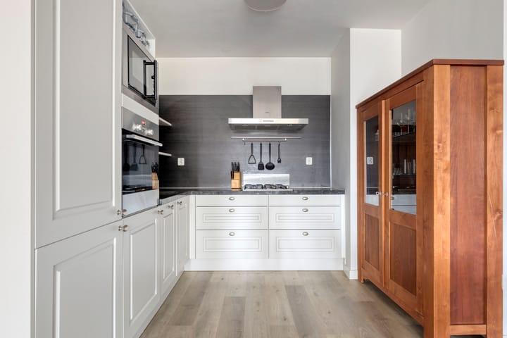 Foto 4 van Octant 12