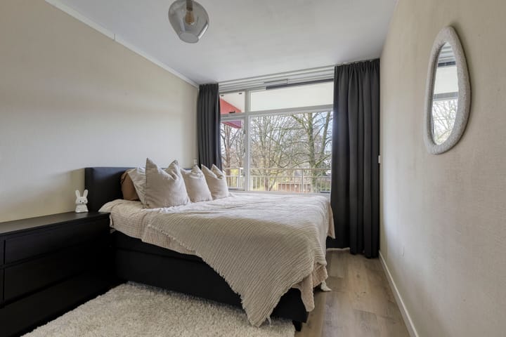 Foto 5 van Octant 12