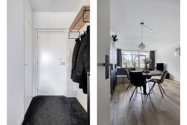 Foto 8 van Octant 12