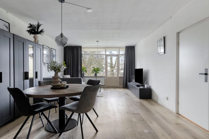 Foto 9 van Octant 12