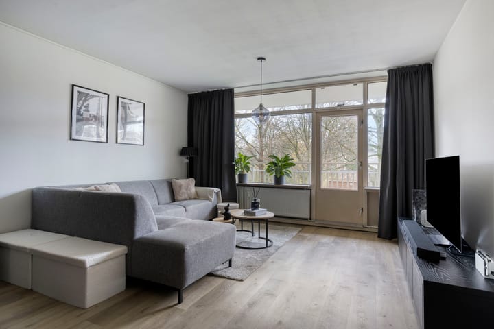 Foto 10 van Octant 12