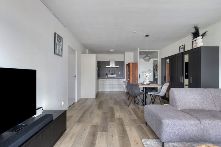 Foto 12 van Octant 12