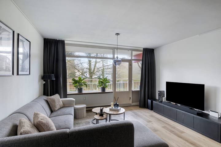 Foto 11 van Octant 12