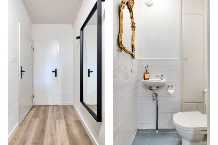 Foto 15 van Octant 12