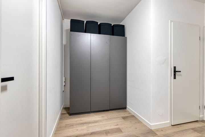 Foto 16 van Octant 12