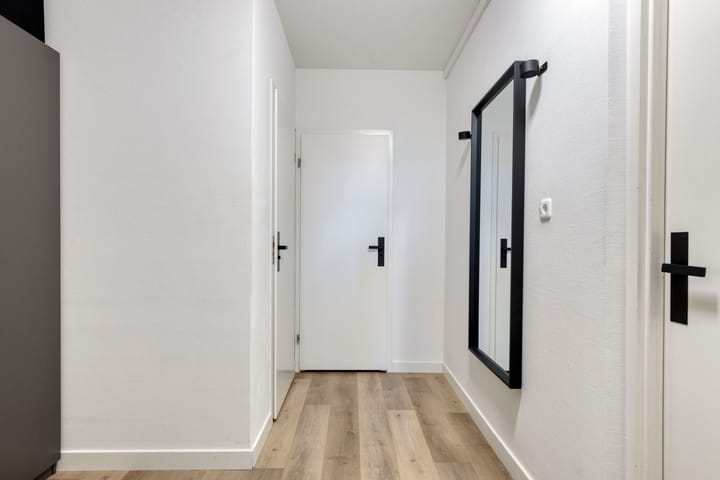 Foto 17 van Octant 12