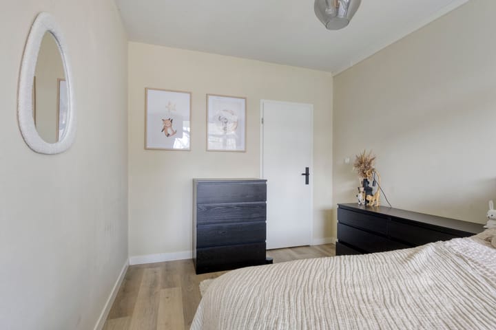 Foto 19 van Octant 12