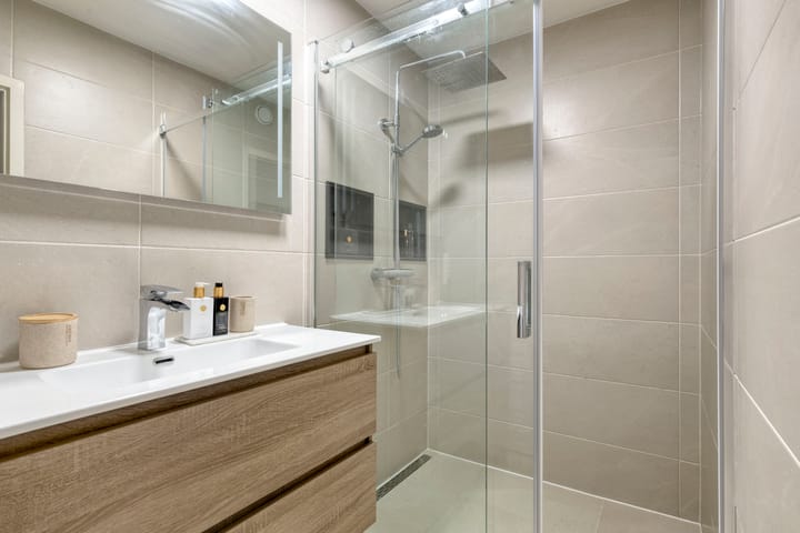 Foto 20 van Octant 12