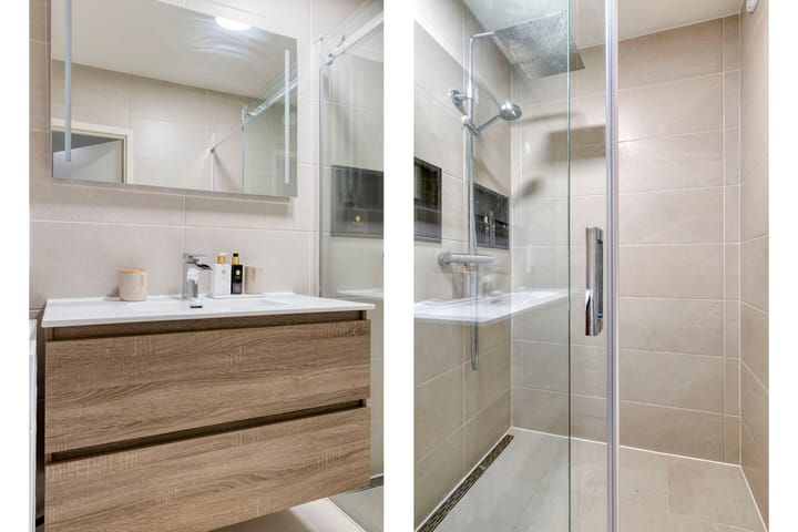 Foto 21 van Octant 12