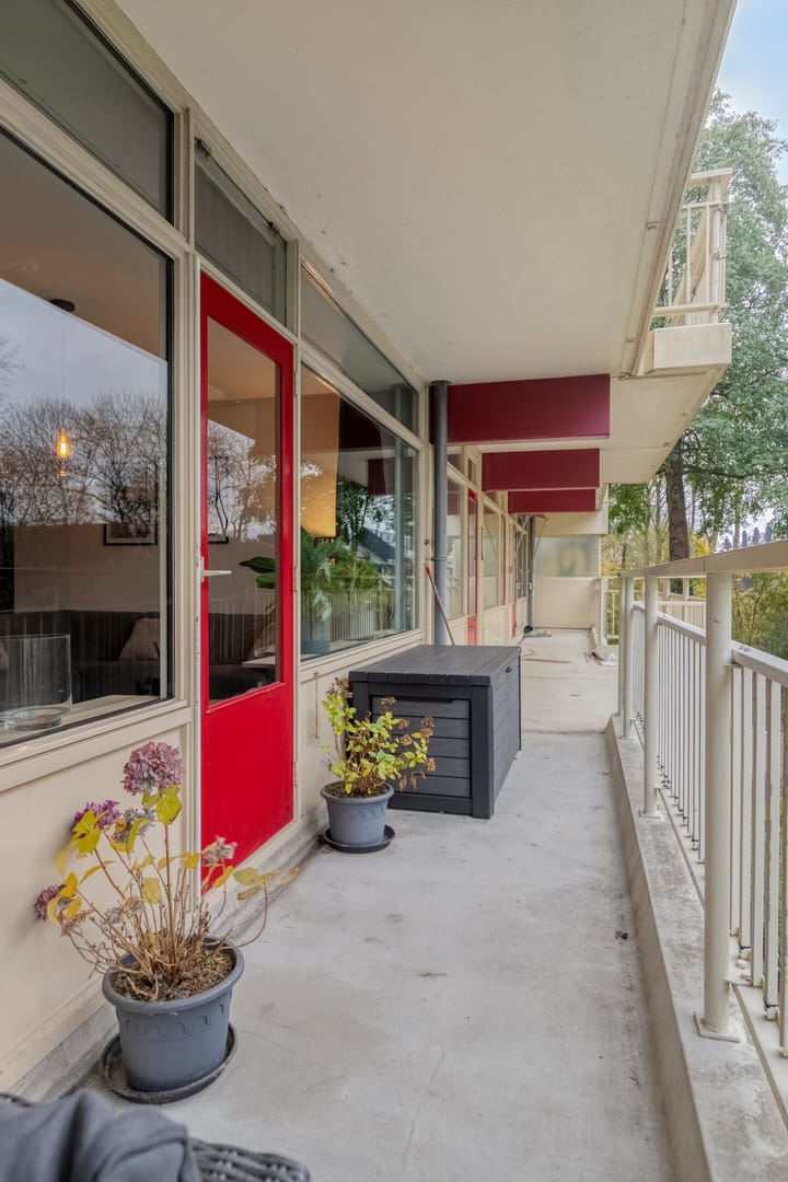 Foto 24 van Octant 12