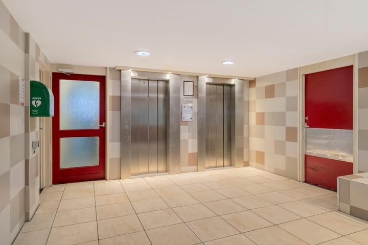 Foto 25 van Octant 12