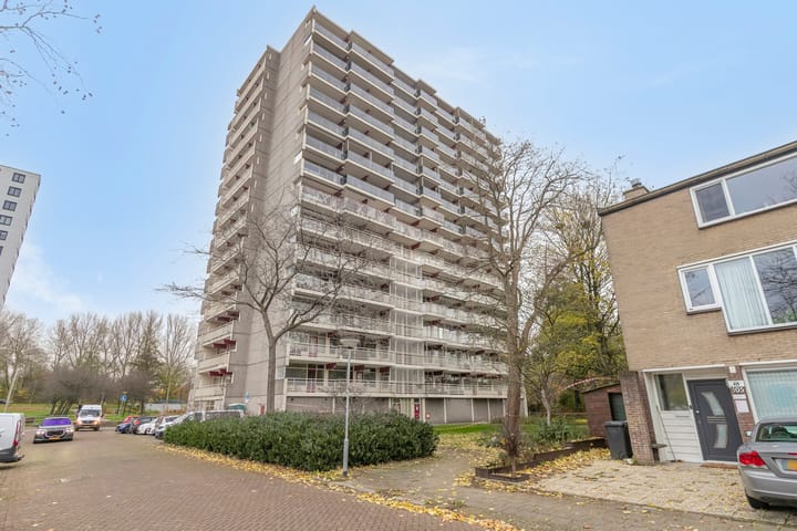 Foto 28 van Octant 12