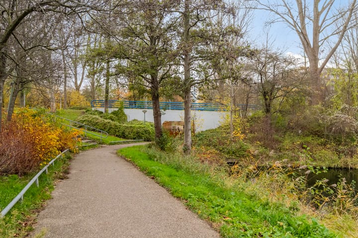 Foto 31 van Octant 12