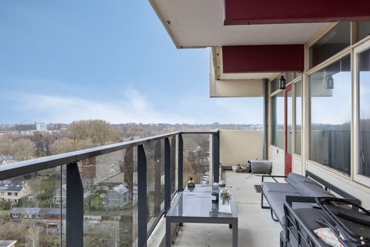 Foto 32 van Octant 12