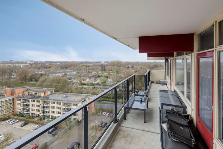 Foto 33 van Octant 12