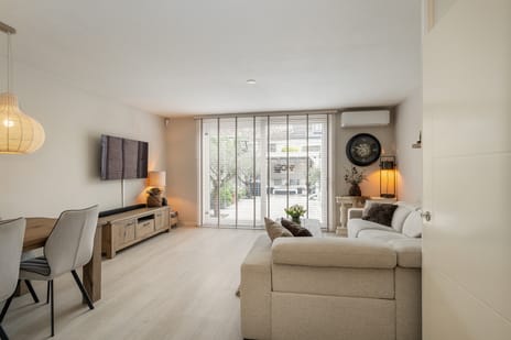 Stadsmolen 54 secondary image