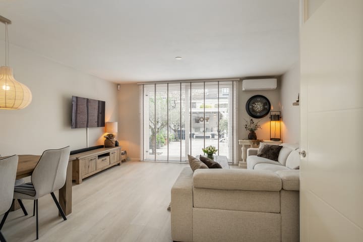 Photo 2 of Stadsmolen 54