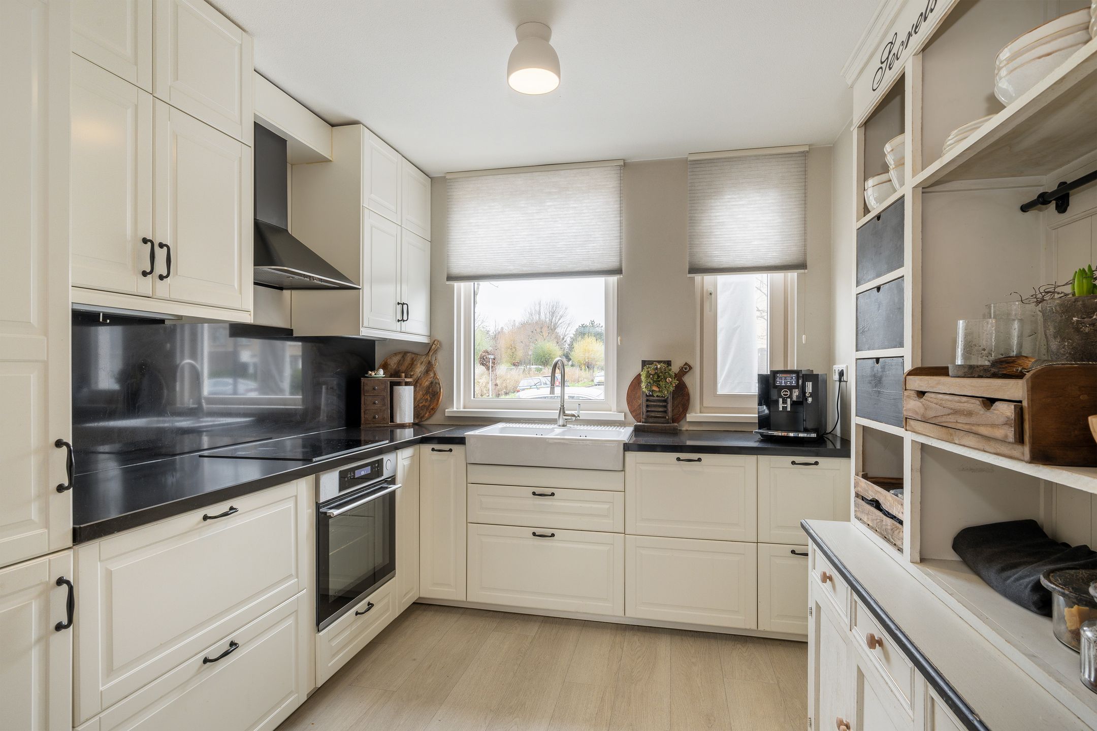 Foto 3 van Stadsmolen 54