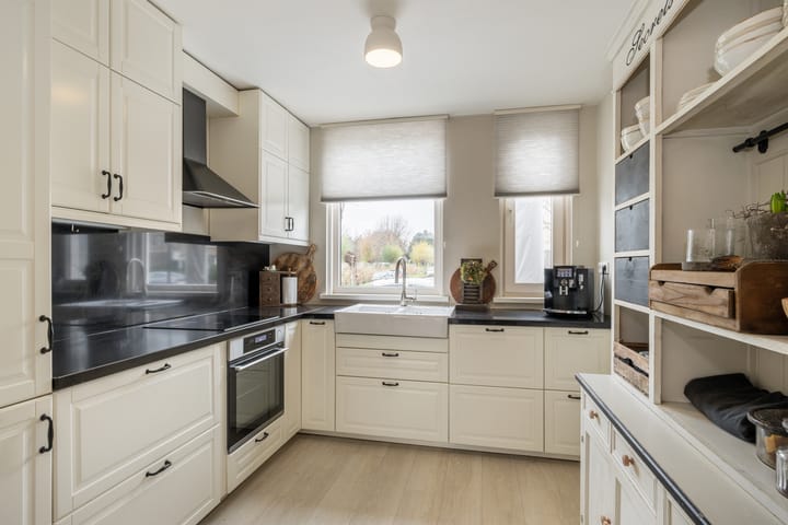 Photo 3 of Stadsmolen 54