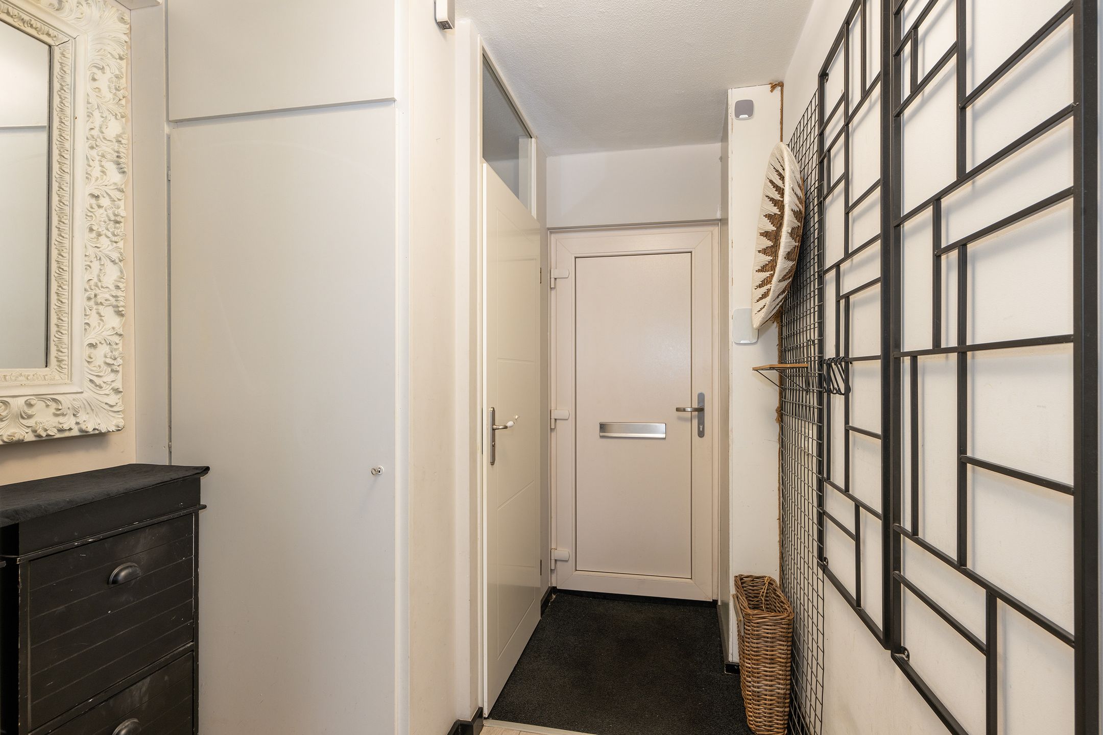 Foto 6 van Stadsmolen 54