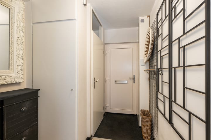 Photo 6 of Stadsmolen 54