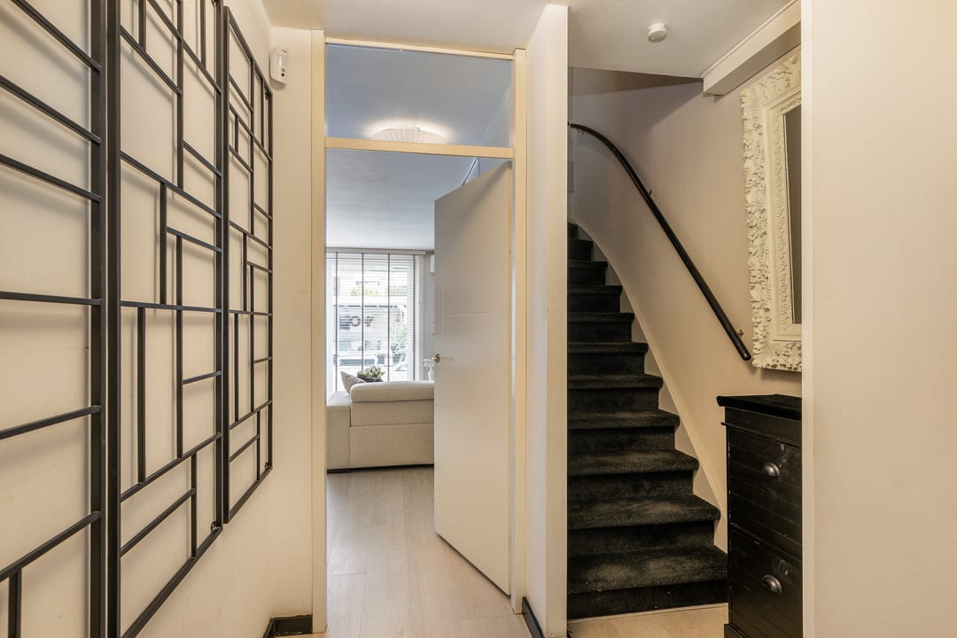 Foto 7 van Stadsmolen 54