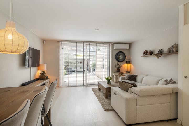 Photo 8 of Stadsmolen 54