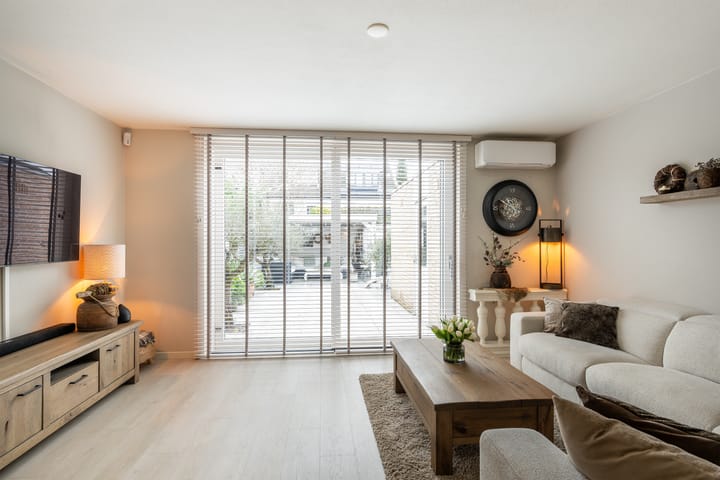 Photo 9 of Stadsmolen 54