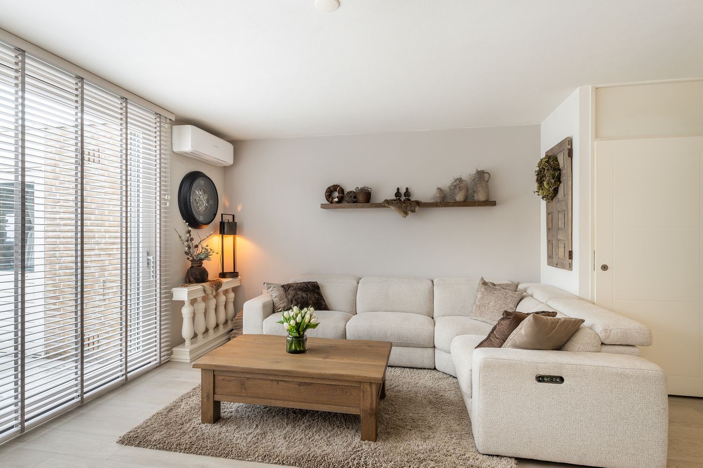 Foto 10 van Stadsmolen 54