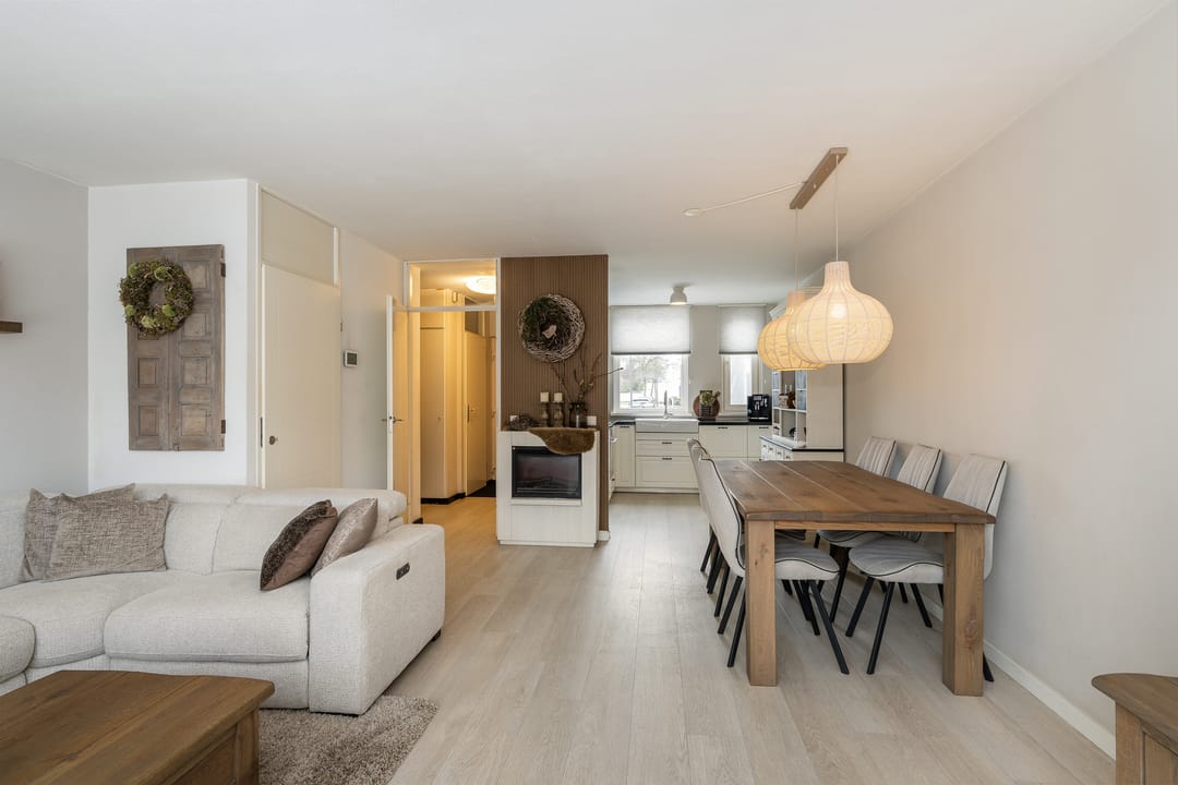 Foto 11 van Stadsmolen 54