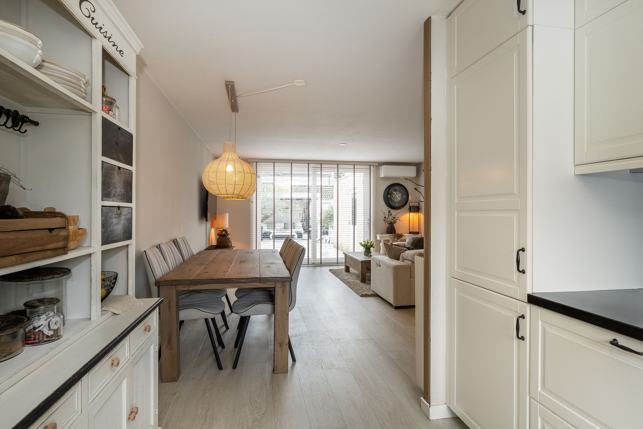 Foto 12 van Stadsmolen 54