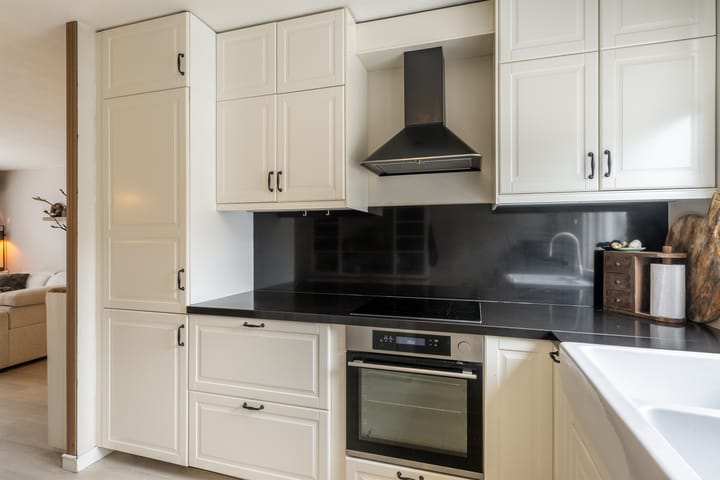 Photo 13 of Stadsmolen 54