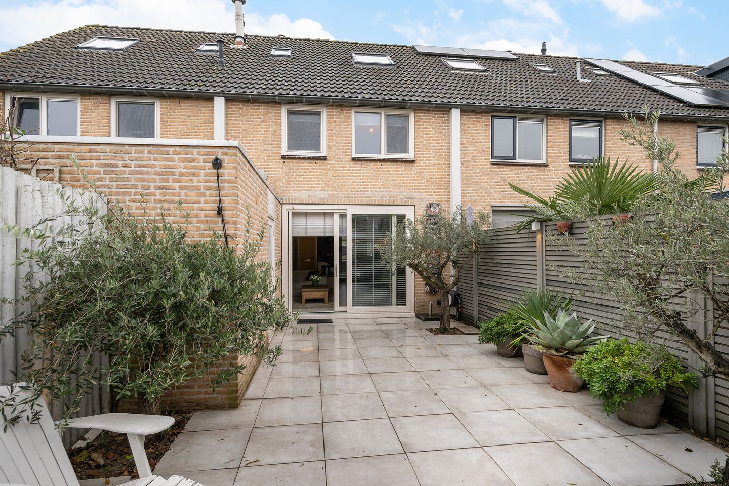 Foto 14 van Stadsmolen 54