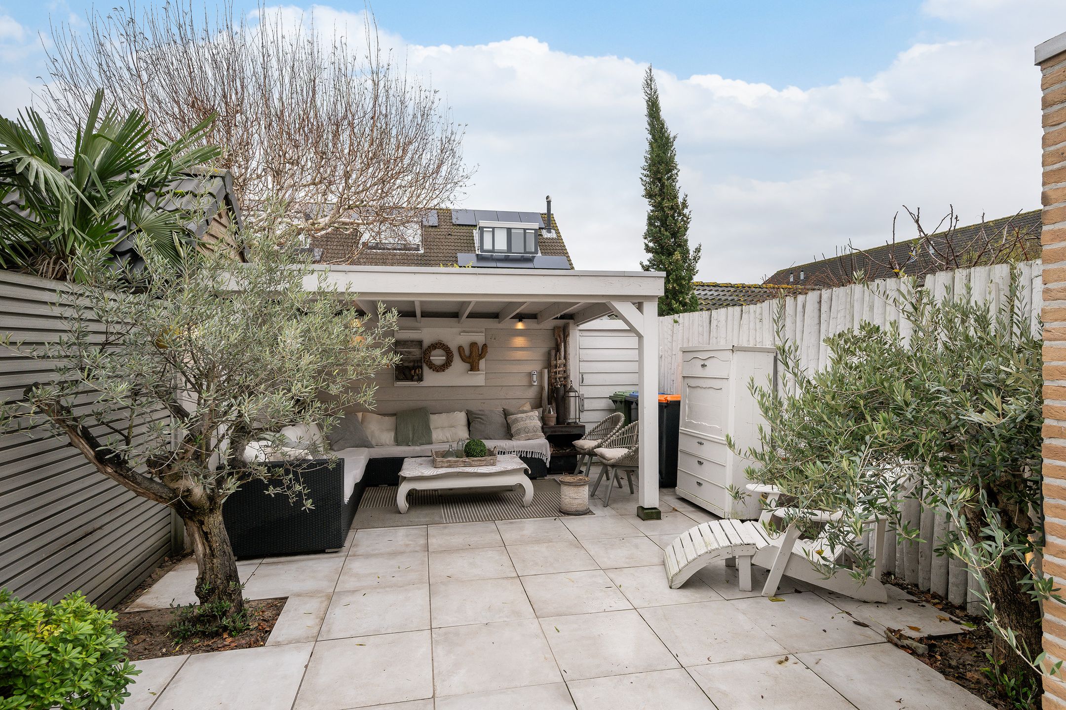 Foto 15 van Stadsmolen 54