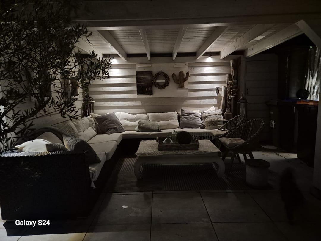 Foto 16 van Stadsmolen 54