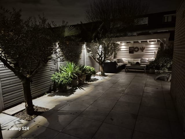 Foto 17 van Stadsmolen 54