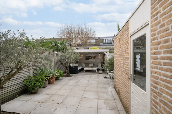 Photo 18 of Stadsmolen 54