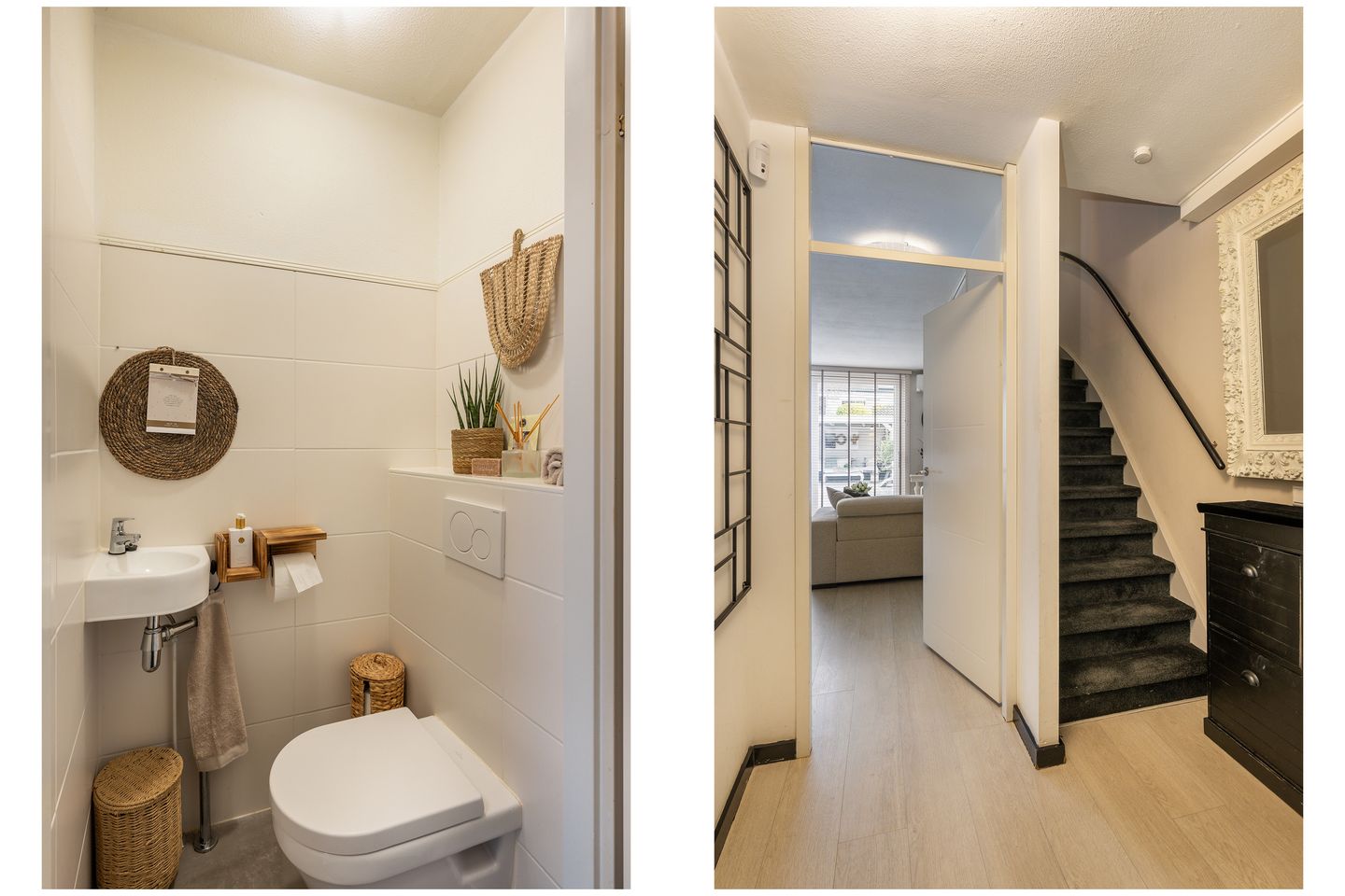 Foto 19 van Stadsmolen 54