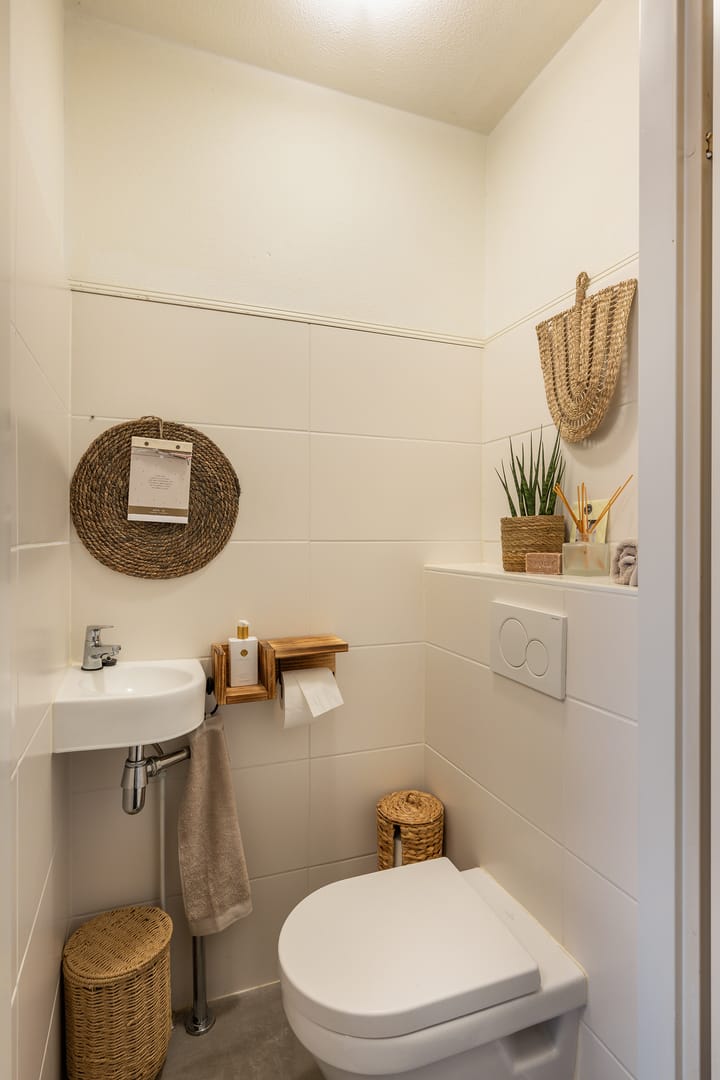 Photo 20 of Stadsmolen 54