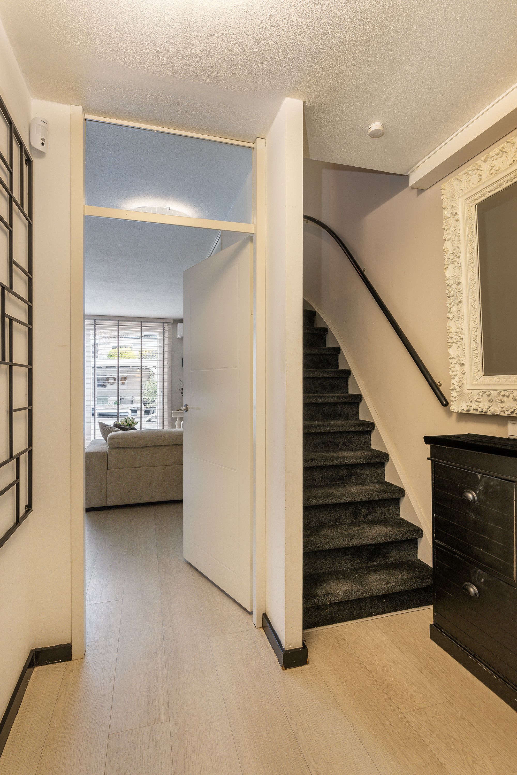 Foto 21 van Stadsmolen 54