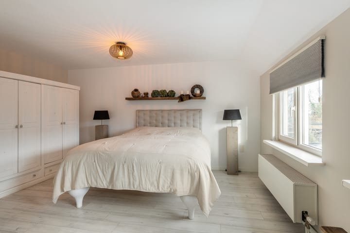 Photo 22 of Stadsmolen 54