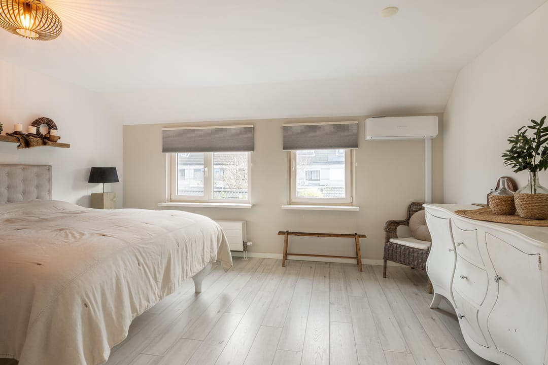 Foto 23 van Stadsmolen 54